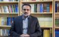 محمد حسینی,اخبار سیاسی,خبرهای سیاسی,اخبار سیاسی ایران
