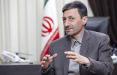 پرویز فتاح,اخبار سیاسی,خبرهای سیاسی,اخبار سیاسی ایران