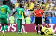 سنگال برابر ژاپن,اخبار فوتبال,خبرهای فوتبال,جام جهانی
