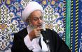 ناصر مکارم شیرازی,اخبار سیاسی,خبرهای سیاسی,اخبار سیاسی ایران