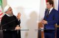 حسن روحانی و سباستین کورتز,اخبار سیاسی,خبرهای سیاسی,سیاست خارجی