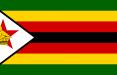 زیمبابوه,اخبار سیاسی,خبرهای سیاسی,اخبار بین الملل