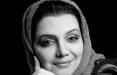 الهام پاوه نژاد,اخبار هنرمندان,خبرهای هنرمندان,بازیگران سینما و تلویزیون