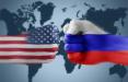 آمریکا و روسیه,اخبار اقتصادی,خبرهای اقتصادی,اقتصاد جهان