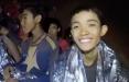 نجات نوجوانان گرفتار شده در غاری در تایلند,اخبار حوادث,خبرهای حوادث,حوادث امروز
