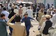 انفجار در پاکستان,اخبار سیاسی,خبرهای سیاسی,اخبار بین الملل