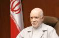 محمدنبی حبیبی,اخبار سیاسی,خبرهای سیاسی,اخبار سیاسی ایران