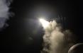 حمله اسرائیل به سوریه,اخبار سیاسی,خبرهای سیاسی,خاورمیانه
