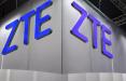 شرکت ZTE,اخبار اقتصادی,خبرهای اقتصادی,اقتصاد جهان