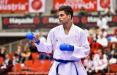 کاراته قهرمانی دانشجویان جهان ۲۰۱۸,اخبار ورزشی,خبرهای ورزشی,ورزش