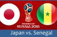 تیم ملی ژاپن,اخبار فوتبال,خبرهای فوتبال,جام جهانی