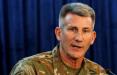 ژنرال جان نیکلسون,اخبار افغانستان,خبرهای افغانستان,تازه ترین اخبار افغانستان