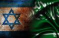 اسرائیل و عربستان,اخبار سیاسی,خبرهای سیاسی,خاورمیانه