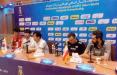 تیم ملی والیبال ایران و کره جنوبی,اخبار ورزشی,خبرهای ورزشی,والیبال و بسکتبال