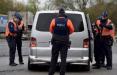 دستگیری دو شهروند بلژیکی ایرانی‌تبار,اخبار سیاسی,خبرهای سیاسی,اخبار بین الملل