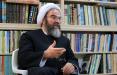 حجت الاسلام غرویان,اخبار سیاسی,خبرهای سیاسی,اخبار سیاسی ایران