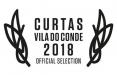 جشنواره Vila do Conde,اخبار هنرمندان,خبرهای هنرمندان,جشنواره