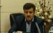 محمدهادی مرعشی,اخبار سیاسی,خبرهای سیاسی,دفاع و امنیت