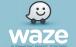 ویز (Waze)