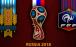 تیم ملی فوتبال فرانسه