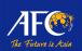 کنفدراسیون فوتبال آسیا (AFC)