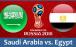 تیم ملی فوتبال عربستان