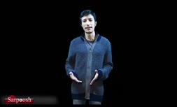 ویدئو / دموکراسی چیست و آشنایی با حقوق اولیه دموکراسی 