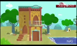 ویدئو/ تا ریال آخری که از بیت‌المال بردید را باید پس بدهید!