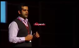 ویدئو/باید و نبایدها در کارآفرینی