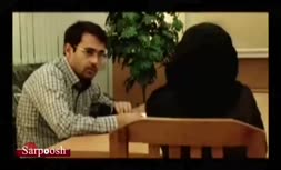 ویدئو/مستند ازدواج اینترنتی و اغفال دختران