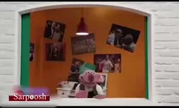 ویدئو/ گلایه جناب خان از وضعیت این روزهای کشور