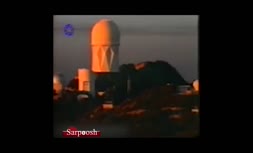 ویدئو/ مستند آلودگی نوری