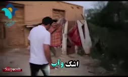 مستندی به نام «اشک و آب» شاهین صمدپور از وضعیت این روزهای آبادان و خرمشهر