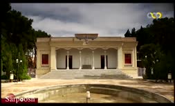 ویدئو/ آشنایی با آتشکده یزد