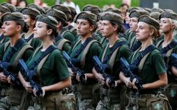 عکس های جذاب در 30 مرداد 97,تصاویر روز سی مرداد 97,عکسهای روز 21 آگوست 2018