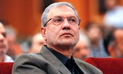 استیضاح وزیر کار استیضاح وزیر کار,اخبار سیاسی,خبرهای سیاسی,مجلس