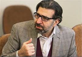 دبیرکل حزب ندای ایرانیان,اخبار سیاسی,خبرهای سیاسی,سیاست خارجی