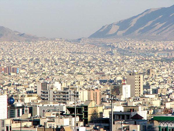 بازار مسکن بازار مسکن,اخبار اقتصادی,خبرهای اقتصادی,مسکن و عمران