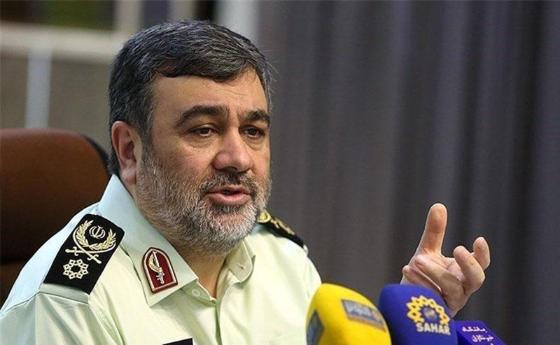 حسین اشتری,اخبار اجتماعی,خبرهای اجتماعی,حقوقی انتظامی