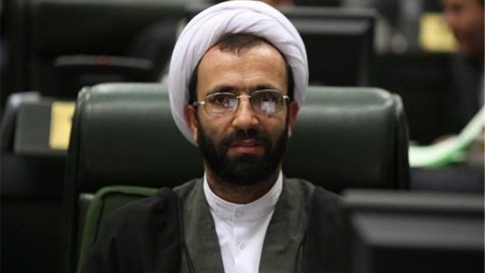 عليرضا سليمی عليرضا سليمی,اخبار سیاسی,خبرهای سیاسی,مجلس