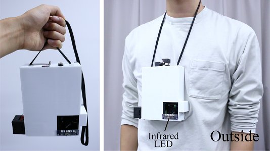 تصویربرداری سریع تصویربرداری سریع,اخبار علمی,خبرهای علمی,اختراعات و پژوهش