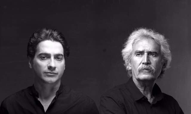 گروه موسیقی شمس گروه موسیقی شمس,اخبار هنرمندان,خبرهای هنرمندان,موسیقی