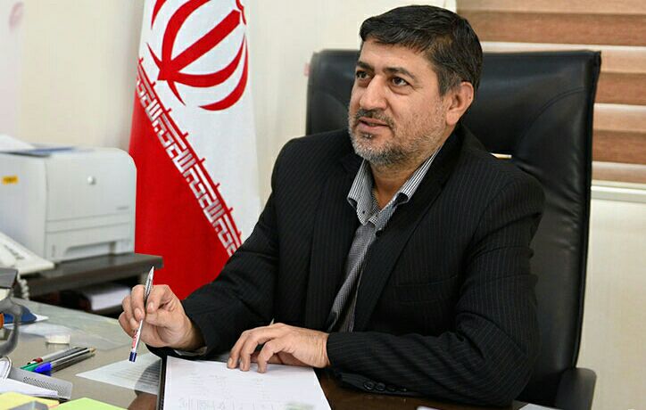 خیرالله ترخانی خیرالله ترخانی,اخبار سیاسی,خبرهای سیاسی,اخبار سیاسی ایران