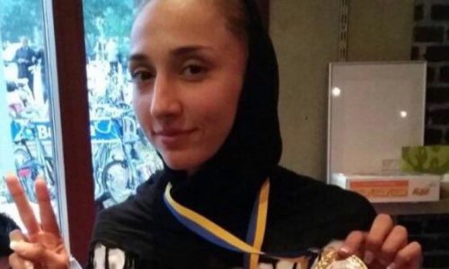 قایقرانی ایران قایقرانی ایران,اخبار ورزشی,خبرهای ورزشی,ورزش