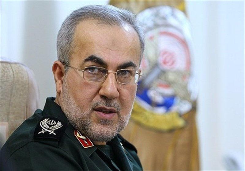 موسی کمالی,اخبار اجتماعی,خبرهای اجتماعی,حقوقی انتظامی