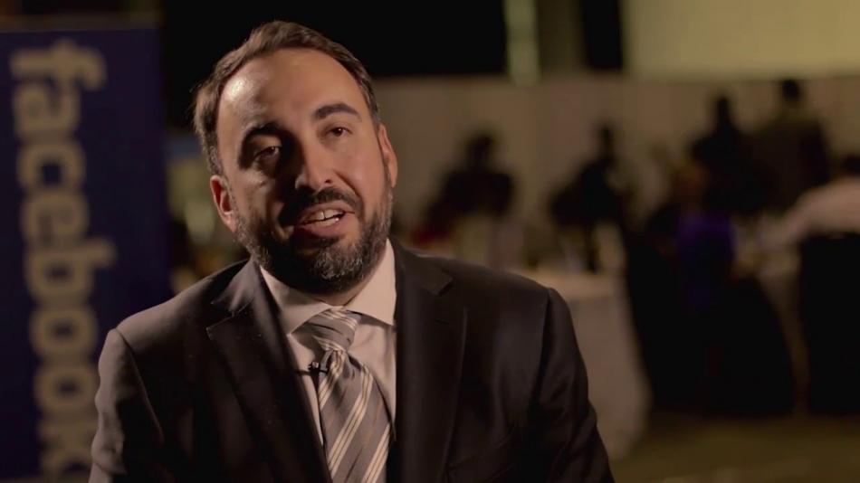 فیسبوک فیسبوک,اخبار دیجیتال,خبرهای دیجیتال,اخبار فناوری اطلاعات