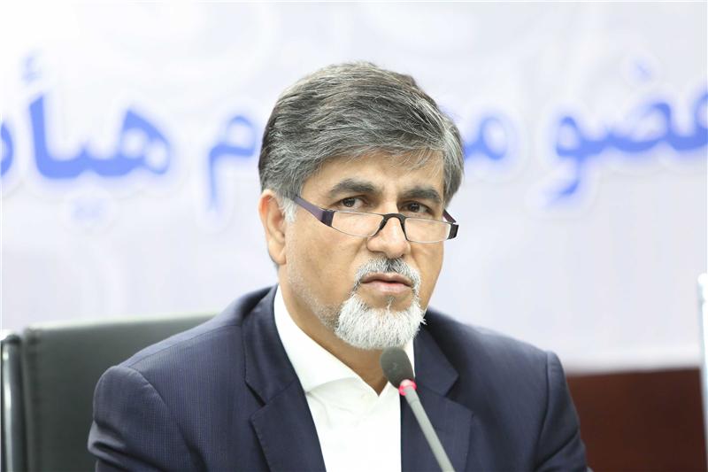 اخبار اقتصادی,خبرهای اقتصادی,نفت و انرژی