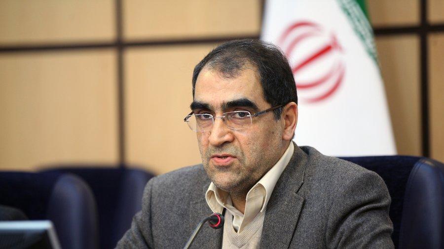 حسن هاشمی,اخبار پزشکی,خبرهای پزشکی,بهداشت