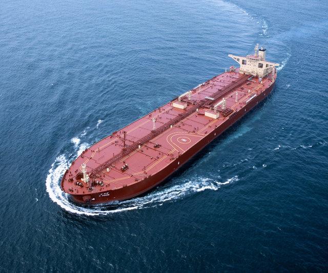 صادرات نفت عربستان صادرات نفت عربستان,اخبار اقتصادی,خبرهای اقتصادی,نفت و انرژی