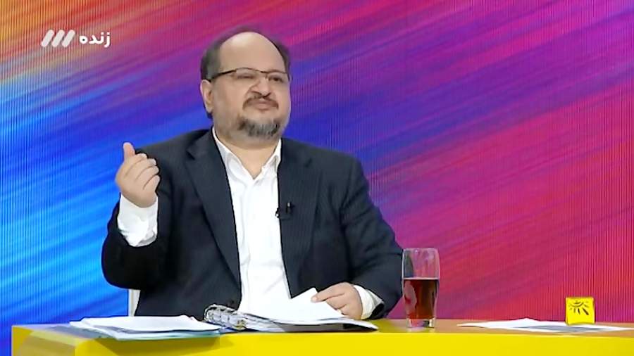 محمد شریعتمداری,اخبار اقتصادی,خبرهای اقتصادی,صنعت و معدن